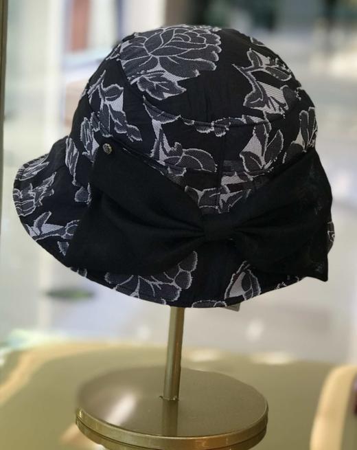 优品堂【独恋繁花】 商品图2