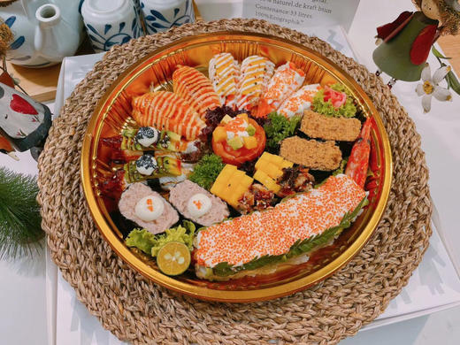 六周年套餐（20粒） 商品图1