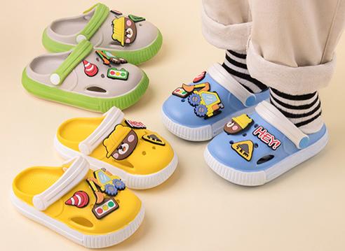 24X宝丫漫小熊挖掘机 商品图0