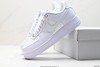 耐克Nike Air Force 1 Low空军一号休闲运动板鞋CV0670-700男女鞋 商品缩略图7