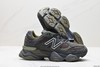 新百伦New Balance 9060复古休闲运动慢跑鞋U9060PH男女鞋 商品缩略图4