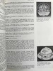 陶瓷图解辞典（2000） 604幅插图 平装16开 商品缩略图9