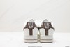 耐克Nike Air Force 1 Low空军一号休闲运动板鞋CV0670-700男女鞋 商品缩略图5