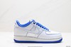 耐克Nike Air Force 1 Low空军一号休闲运动板鞋CV0670-700男女鞋 商品缩略图0