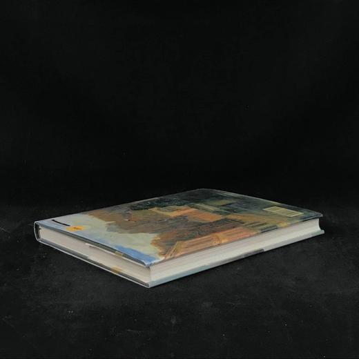 迷人伴侣：沃尔特与玛蒂尔达·盖伊的艺术与生活 128幅插图（55幅彩色） 精装16开 商品图2