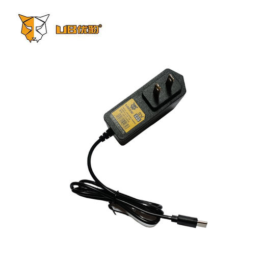 优豹12线水平仪 23款/24款数显贴地仪 商品图6