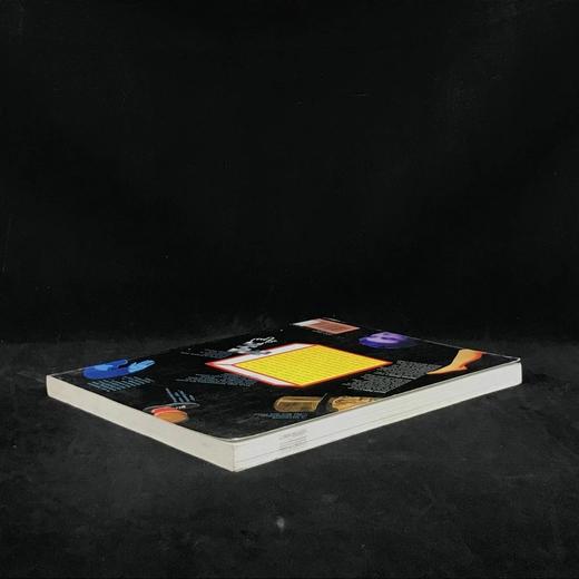 平面风格：从维多利亚时代到数字时代 700余幅插图 平装16开 商品图2