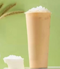 椰果奶茶 商品缩略图0