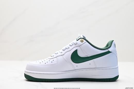 耐克Nike Air Force 1 Low空军一号休闲运动板鞋CV0670-700男女鞋 商品图2