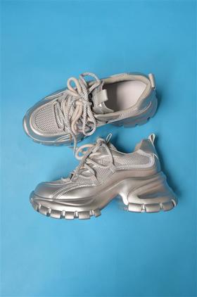 对位SX57YW_单鞋_ZK