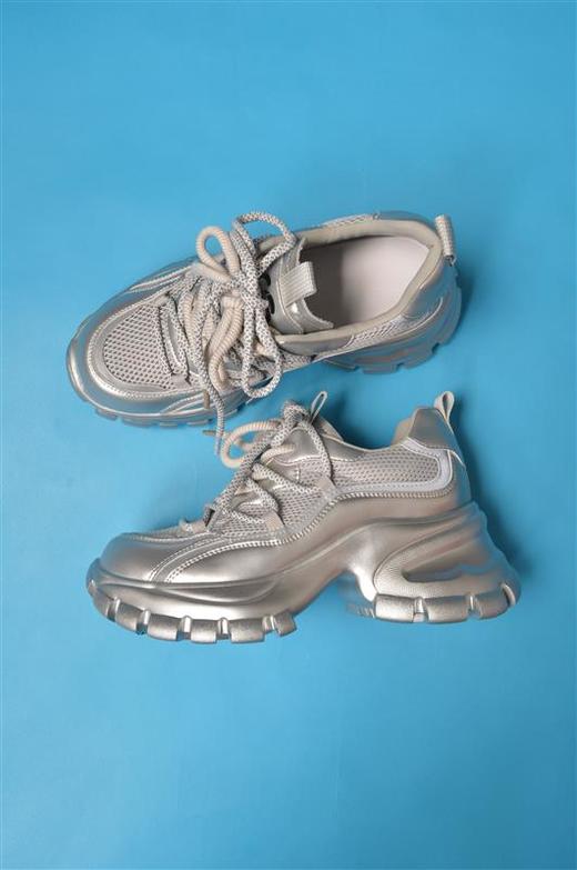 对位SX57YW_单鞋_ZK 商品图0