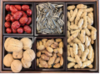 干果拼盘 商品缩略图0