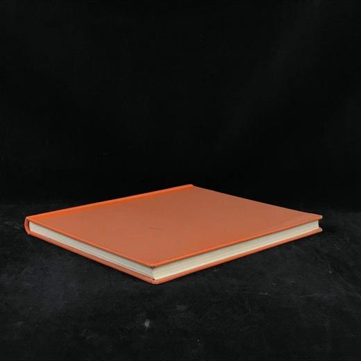 自然映像：美国艺术中的花朵 149幅插图 精装16开 商品图1