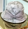 优品堂【独恋繁花】 商品缩略图7