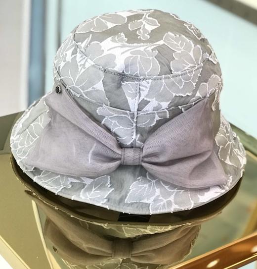 优品堂【独恋繁花】 商品图7