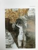 德加自选集 300余幅插图 精装大32开 商品缩略图9