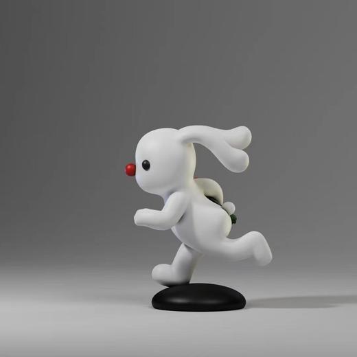 张占占礼盒 商品图7