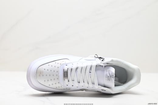 耐克Nike Air Force 1 Low空军一号休闲运动板鞋CV0670-700男女鞋 商品图1