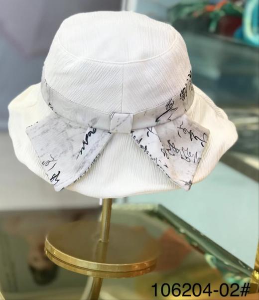 优品堂【国风蝴蝶梦】 商品图5