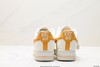 耐克Nike Air Force 1 Low空军一号休闲运动板鞋CV0670-700男女鞋 商品缩略图5