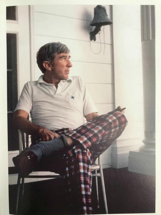 定义时尚的时刻 120幅插图 精装16开 商品图13