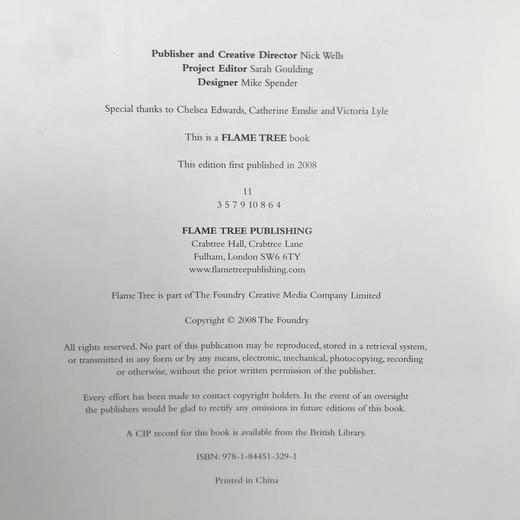 尼克·韦尔斯《艺术史》 约200余幅彩色插图 精装大16开 商品图4