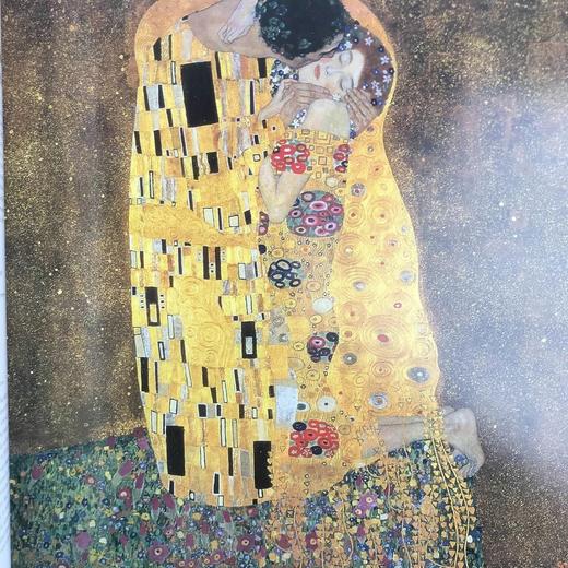 尼克·韦尔斯《艺术史》 约200余幅彩色插图 精装大16开 商品图9