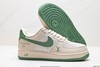 耐克Nike Air Force 1 Low空军一号休闲运动板鞋CV0670-700男女鞋 商品缩略图4