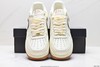 耐克Nike Air Force 1 Low空军一号休闲运动板鞋CV0670-700男女鞋 商品缩略图6