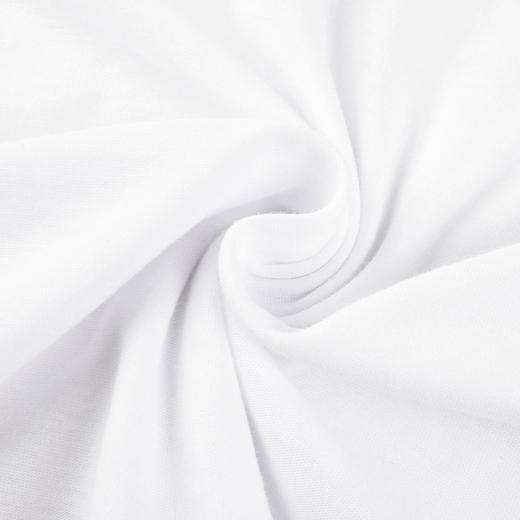 【超惠秒】BOSS 男士黑豹印花全棉短袖T恤 11891 商品图5