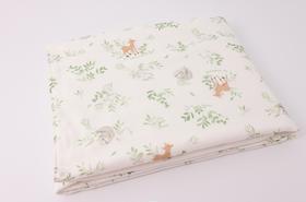 丽婴房-寝具类（夏）H4薄被