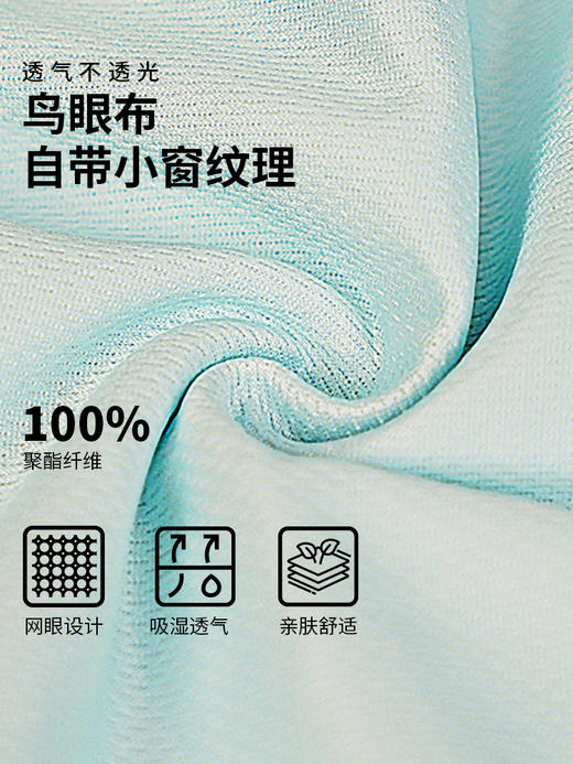 定制训练短裤（带口袋）成人 青少年 商品图3