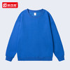 NS-23D22 商品缩略图4