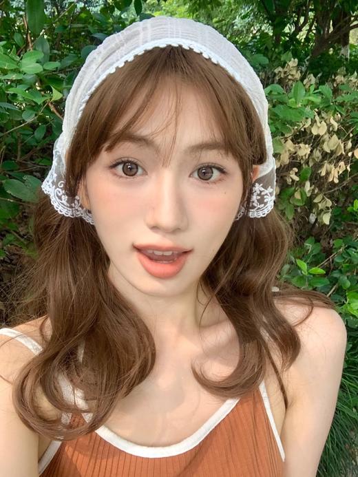 Fully Gift日抛 · 海蚀心岩｜日抛  一盒十片装 商品图5