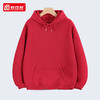 NS-YS355 商品缩略图4