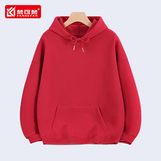 NS-YS355 商品图4