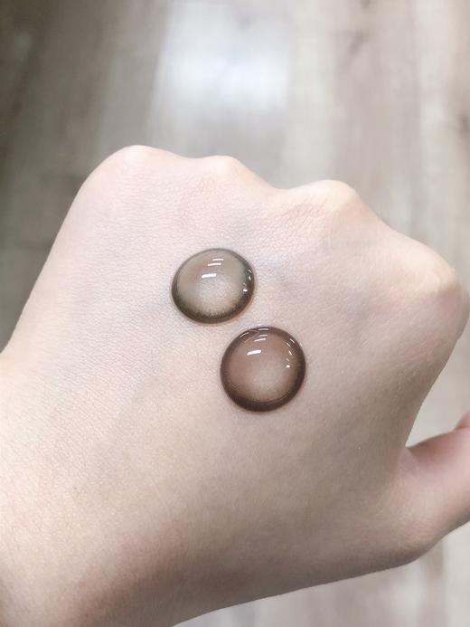 Aromi一副2片-松岛亚麻 商品图13