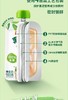 婴标【10袋&18袋】果乐士100%果泥100g（不低于5口味混发） 商品缩略图4