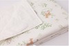 丽婴房-寝具类（夏）H4薄被 商品缩略图2