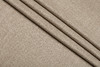 Marzoni 655-585/1200 商品缩略图0