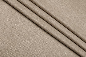 Marzoni 655-585/1200