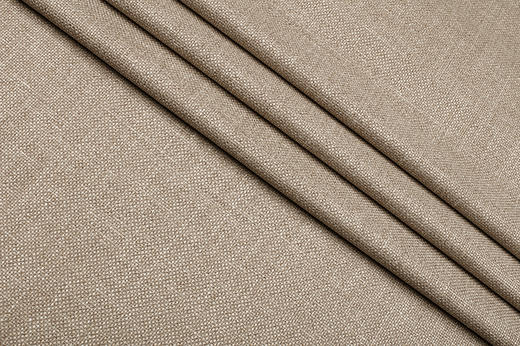 Marzoni 655-585/1200 商品图0