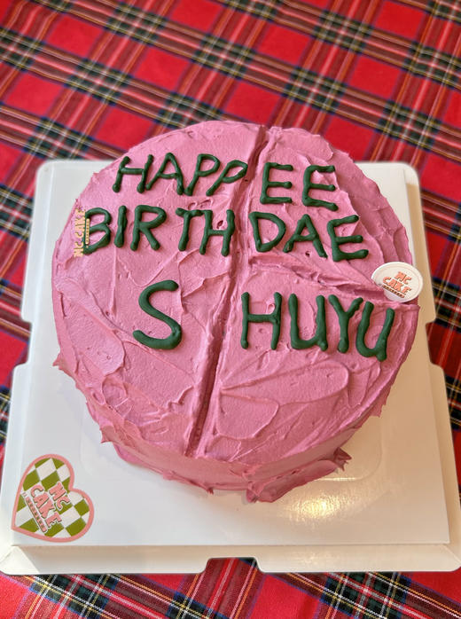 哈利波特同款 商品图1