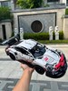 上上上硬货!【六一礼物】 管网售价1399大洋，保时捷911RSR赛车成人送礼收藏车模，大男孩心中的Dream Car！愿每个人都拥有一辆它 商品缩略图7