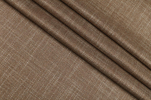 Marzoni 612-540/1000 商品图0