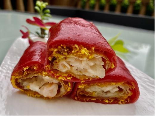 红米肠粉 商品图0