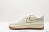 耐克Nike Air Force 1 Low空军一号休闲运动板鞋CV0670-700男女鞋 商品缩略图2