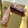优品堂【如花如歌】五折超薄超轻同色经骨防紫外线伞 商品缩略图5