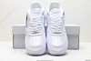 耐克Nike Air Force 1 Low空军一号休闲运动板鞋CV0670-700男女鞋 商品缩略图6