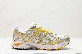 亚瑟士ASICS GT-2160休闲透气运动跑步鞋1201A275-020男女鞋